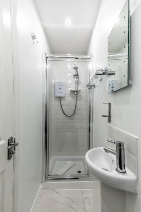 Stunning Holiday Home - Puddleduck - Centre Of Coniston Exteriör bild